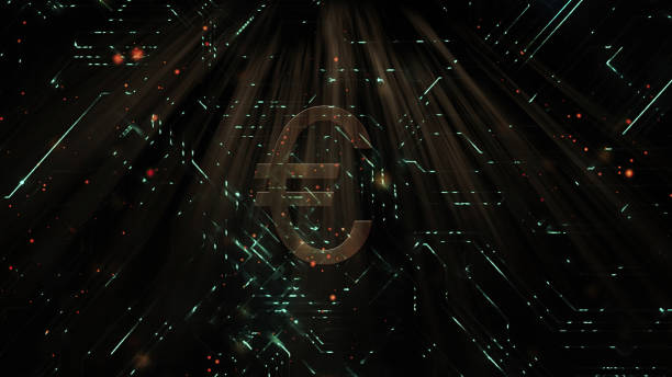 在代码审计中，如何评价开源代码的使用风险？