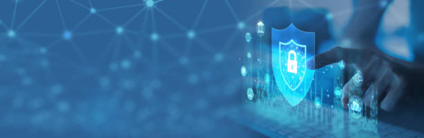 如何有效识别区块链智能合约中的重入攻击漏洞？