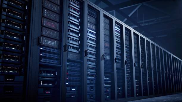 如何利用静态分析工具检测合约中的逻辑错误？