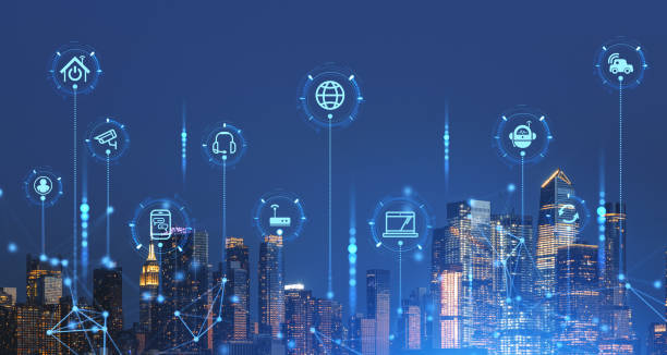 在区块链代码审计中，如何评估外部调用的安全性？