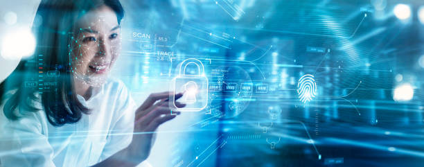 如何通过代码审计提高合约的安全性？