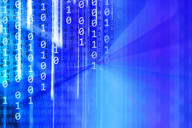 如何识别区块链代码中的权限管理漏洞？