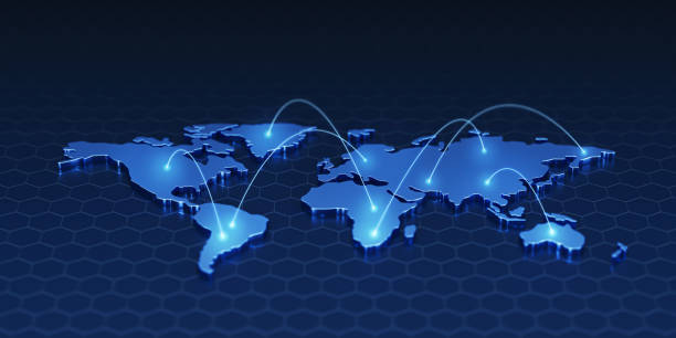 如何检测合约中可能的默认可见性错误？