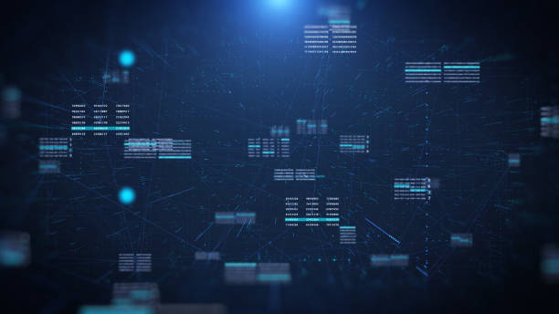 如何检测并修复合约中的重放攻击漏洞？