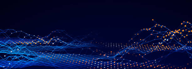 在区块链开发中，如何处理依赖库的安全漏洞？