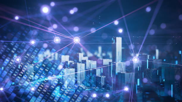 合约安全审计的主要目的是什么？