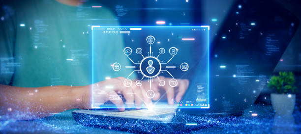 合约升级的安全注意事项是什么？