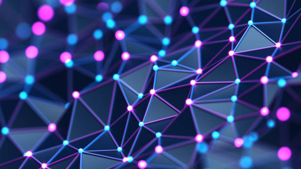 如何评估审计公司的专业水平和信誉？