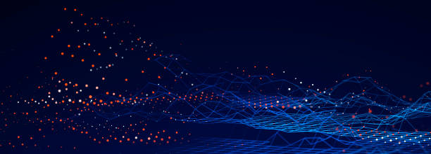 在合约漏洞检测中，静态分析和动态分析各自的优缺点是什么？