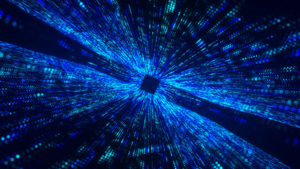 发现合约漏洞后，开发者应该采取哪些步骤来修复它们？