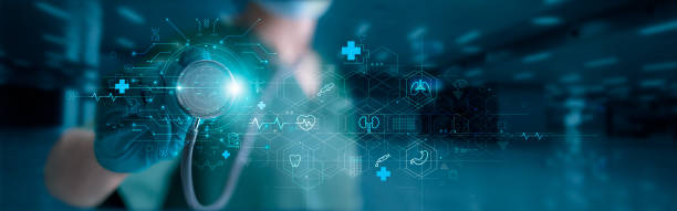 区块链开发者在撰写合约时如何避免安全漏洞？