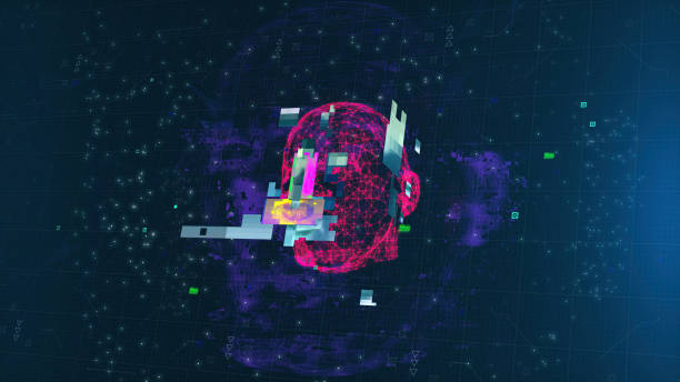 合约漏洞检测工具的选择标准是什么？