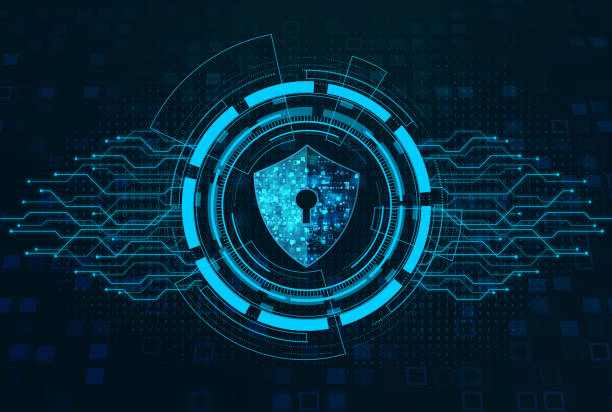 智能合约的升级机制是否会引入新的安全漏洞？