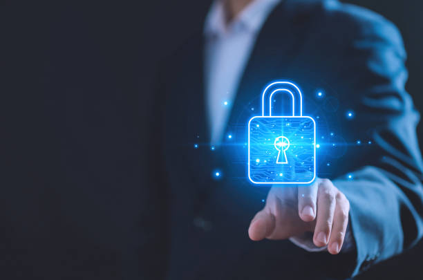 何为封装(Encapsulation)，它如何在智能合约中提升安全性？