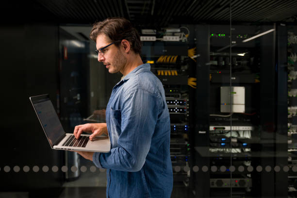 如何评估一个智能合约的财务安全性？