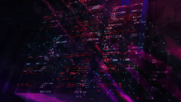 如何设计合约来防止金钱抢夺(Fund Theft)？