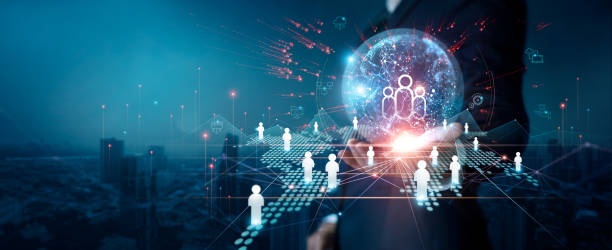 如何处理合约中的前置条件和后置条件以确保安全？