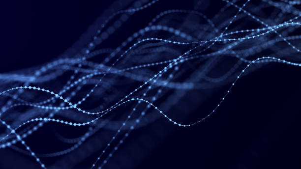 如何监控和响应合约的异常行为？