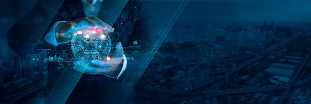 如何确保合约升级过程中的安全性？