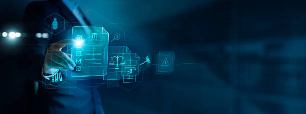 未来合约安全领域可能出现的新挑战是什么？