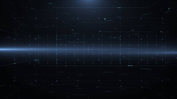 如何确保区块链交易的匿名性与透明性之间的平衡？