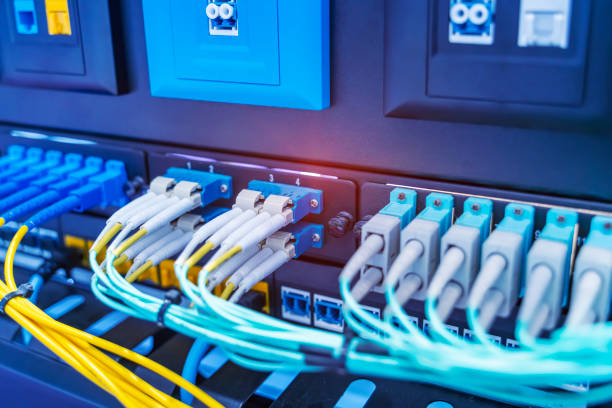 加密技术在保护区块链用户隐私中的作用是什么？