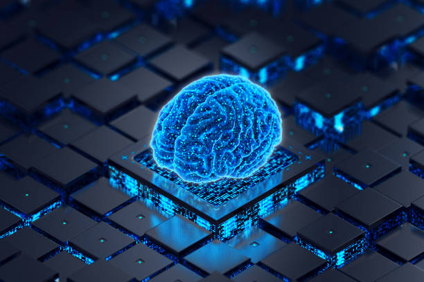 区块链邮件系统如何保护用户的通讯隐私？