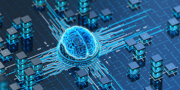 区块链协议中的数据加密标准有哪些？