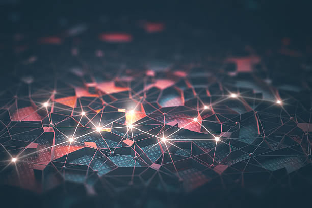 如何评估区块链上加密算法的安全性与可持续性？