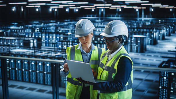 区块链如何处理涉及多个国家的数据隐私法规？