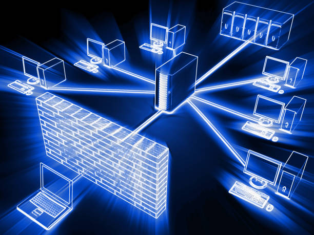 哪些行业最需要区块链的防篡改特性，为什么？