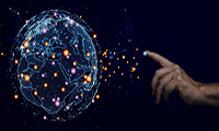 DeFi(去中心化金融)对数字资产的主要影响是什么？