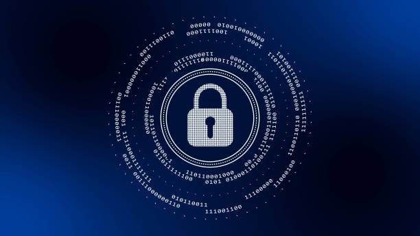 区块链技术如何保护个人隐私以符合GDPR等数据保护法规？