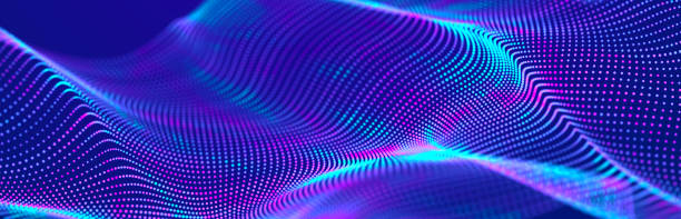 在实时监测中，如何利用区块链技术实现追踪和溯源？