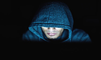 已部署的Web3合约如何进行治理和投票？