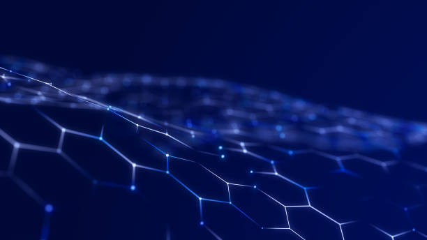 在实时监测中，区块链能否避免数据延迟的问题？