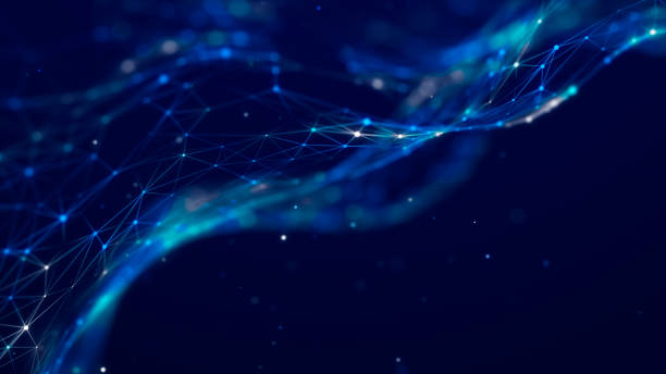 在实时监测中，区块链如何提供审计追踪功能？