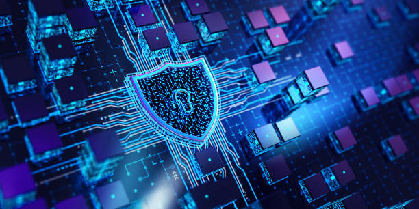 如何利用区块链技术跟踪并识别异常交易活动？