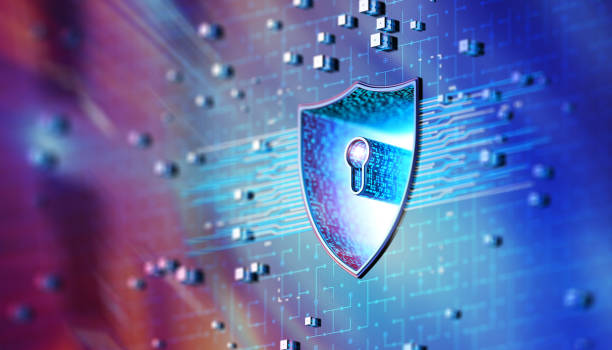 在区块链上进行攻击溯源时，哪些法律和伦理问题需考虑？