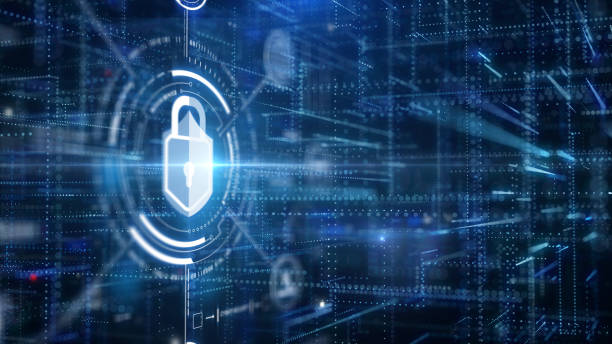 区块链如何管理历史数据以支持攻击溯源？