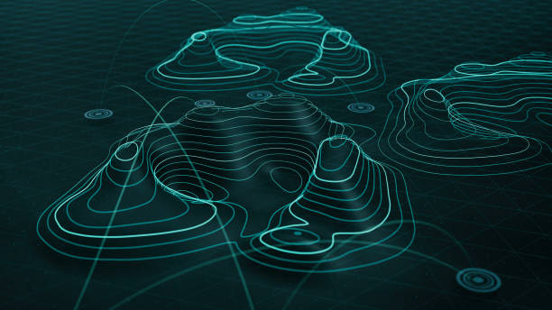 在投票合约中，如何防止双重投票攻击？