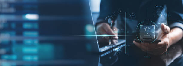 跨链桥的安全性如何保证，尤其是在处理不同区块链之间的转账时？