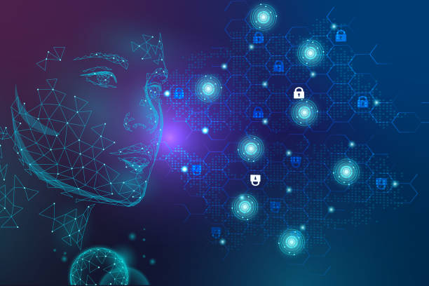 如果跨链桥的某一方遭到攻击，如何确保其他链的安全？