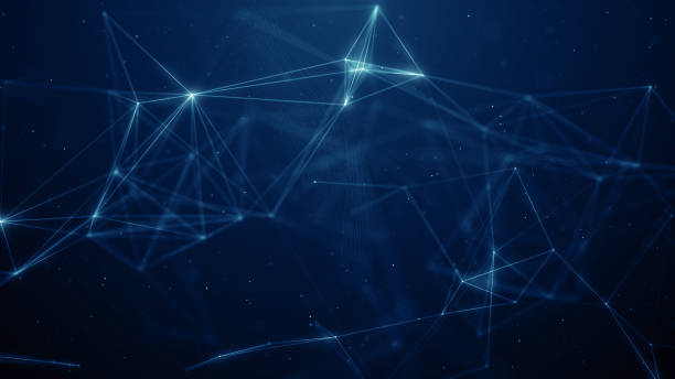 在跨链资产转移中，如何避免双重花费问题？