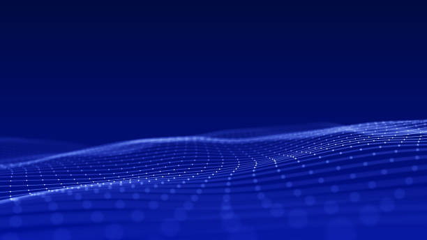 区块链安全团队如何对跨链桥进行实时监控？