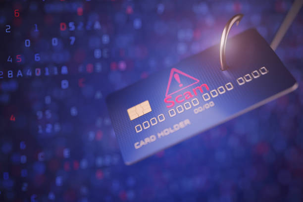 如何防范跨链桥中的交易回滚和重放攻击？