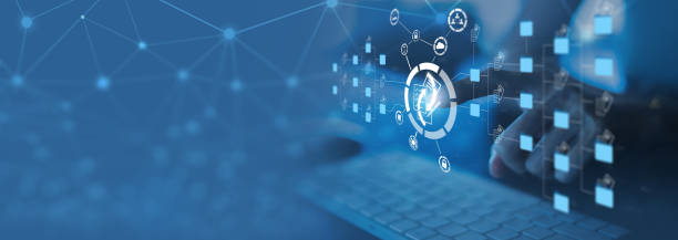 各大公链的跨链桥在安全性上存在什么区别？