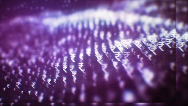 哪些主要的跨链协议用于资产防护？