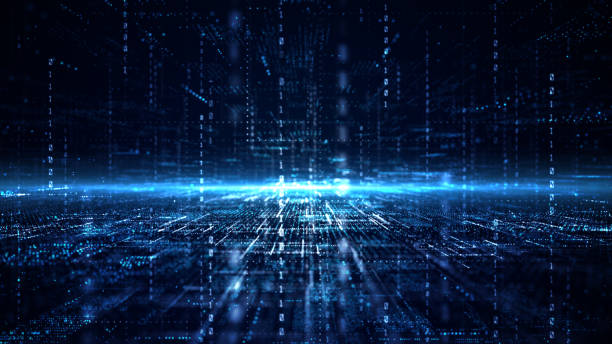 如何防止跨链资产在转移过程中遭受攻击？