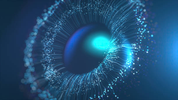 跨链交易的速度与安全性之间的权衡是什么？